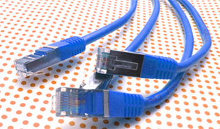 FCC diz que menos de 4 mbps não é banda larga