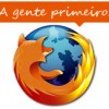Mozilla reclama de posição de navegadores na tela de escolha do Internet Explorer