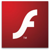 Adobe anuncia Flash para plataformas móveis