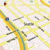 Google anuncia aplicativo de GPS para Android e faz ações da Garmin e TomTom despencarem [atualizado]