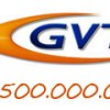 Telefônica poderá comprar GVT por 6,5 bilhões de reais