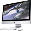 Apple lança novos modelos de iMac, Mac Mini, Macbook e mouse [atualizado]