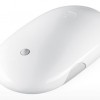 Apple perde o direito de uso do nome Mighty Mouse [atualizado]