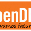 Fundador da OpenDNS apresenta planos pagos