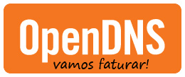 Fundador da OpenDNS apresenta planos pagos