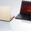 Sony lança Vaio X, netbook com preço de laptop