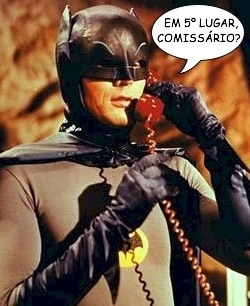 Brasil é 5º país com mais linhas telefônicas no mundo