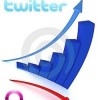 Twitter é acessado com mais frequência que Orkut, diz pesquisa