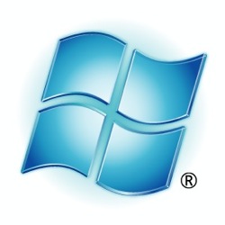 PDC 2009: Microsoft apresenta o Azure, sua plataforma de computação em nuvem