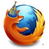 Firefox completa 5 anos de existência; Mozilla quer festa
