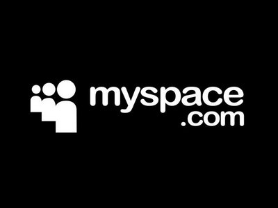 Myspace estaria comprando outro serviço musical, diz site
