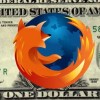 Mozilla: só no lucro