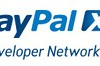Paypal anuncia PayPal X, rede para desenvolvedores