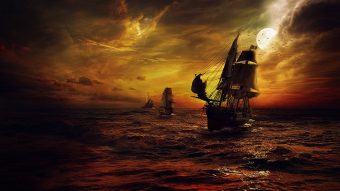Pirate Bay caiu? 9 alternativas para torrents