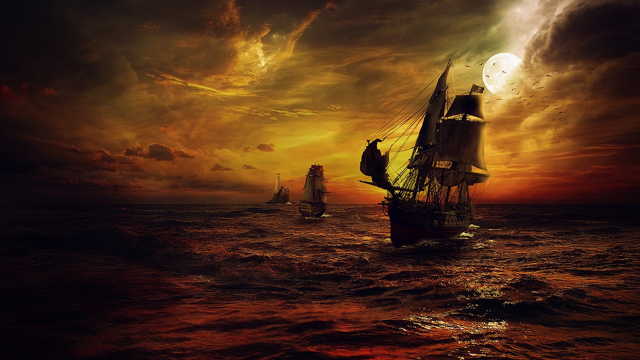 Pirate Bay caiu? 14 alternativas para torrents [Atualizado]
