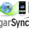 SugarSync: opção gratuita para backup online
