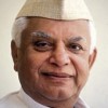 Vídeo de orgia postado no Youtube derruba governador indiano de 84 anos