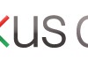 Google lança Nexus One — Cobertura completa [Atualizado]