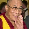 Dalai Lama de fora da iTunes App Store chinesa