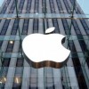 Ações da Apple saltam em expectativa pelo iTablet