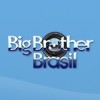 Globo lança realidade aumentada de Big Brother Brasil