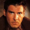 Nexus One: coisa de Blade Runner?