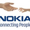 Nokia pede desculpas por tirar do ar o blog NokiaBR