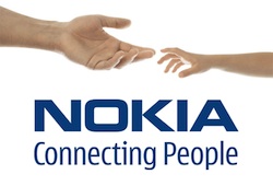 Nokia pede desculpas por tirar do ar o blog NokiaBR