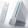 Nintendo anuncia recordes de venda em dezembro