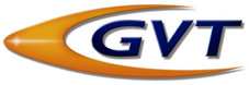 GVT promete pelo menos 5 Mega para todos os clientes