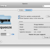 Squeeze: libere espaço no HD do Mac sem deletar arquivos
