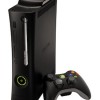 Xbox 360 tem sua linha renovada no Brasil — e preços atualizados