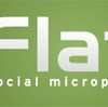 Co-fundador do Pirate Bay cria Flattr, serviço de ‘micropagamentos sociais’