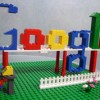 Na mira da Comissão Europeia: o Google