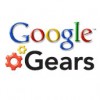 Google abandona desenvolvimento do Gears