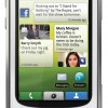 Motorola e TIM anunciam Quench, que roda Android