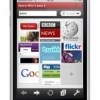 Opera Mini para iPhone será demonstrado na próxima semana