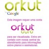 Mensagens falsas promovem “Orkut Ouro”; Google diz que vai apurar