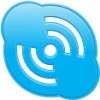 Skype libera versão 4.2 com Skype Access