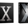 Mac OSX completa 9 anos [atualizado com vídeo]