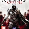 Ubisoft atira no próprio pé e prova que seu DRM para jogos é ineficaz