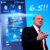 Windows Mobile 6.5 não vai morrer… ainda não