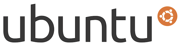 Ubuntu 10.4 ganha novo visual