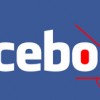 Facebook joga privacidade pela janela e grita “ninguém é de ninguém!”
