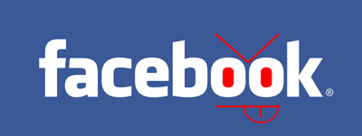 Facebook joga privacidade pela janela e grita “ninguém é de ninguém!”