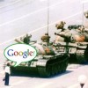 Google decide encerrar serviço de busca na China