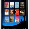 Apple não vai restringir apps de conteúdo no iPad, mas vai censurar títulos de livros e revistas