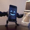 Rumor: iPhone OS 4 poderia ter multitarefa