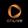OnLive iniciará streaming de games em junho nos EUA