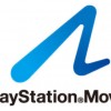Sony lança “projeto Natal” para PS3